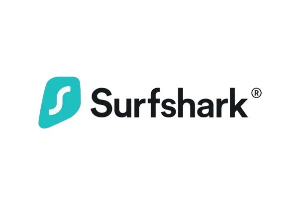 Surfshark Logo