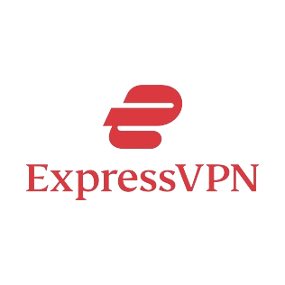 ExpressVPN Logo