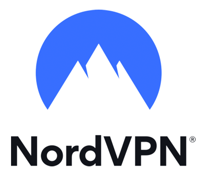 NordVPN Logo