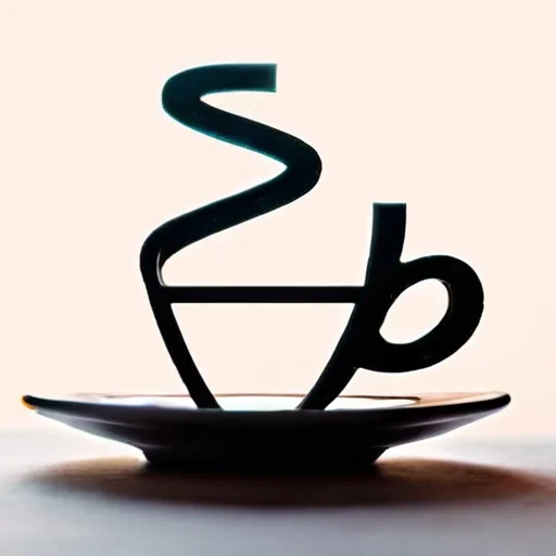 Equipo de Synthetic Technologies